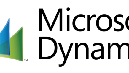 Need Of Microsoft Dynamics CRM For Businesses.