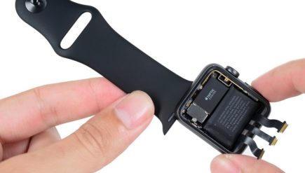 Want An Apple Watch Repairs And Replacement At A Reasonable Price