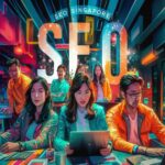 Boost Your Business With the Best SEO