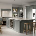 Setting Wow Kitchens Apart