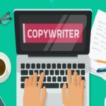 Content writing vs