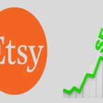 Etsy SEO Tools