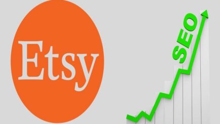 Etsy SEO Tools