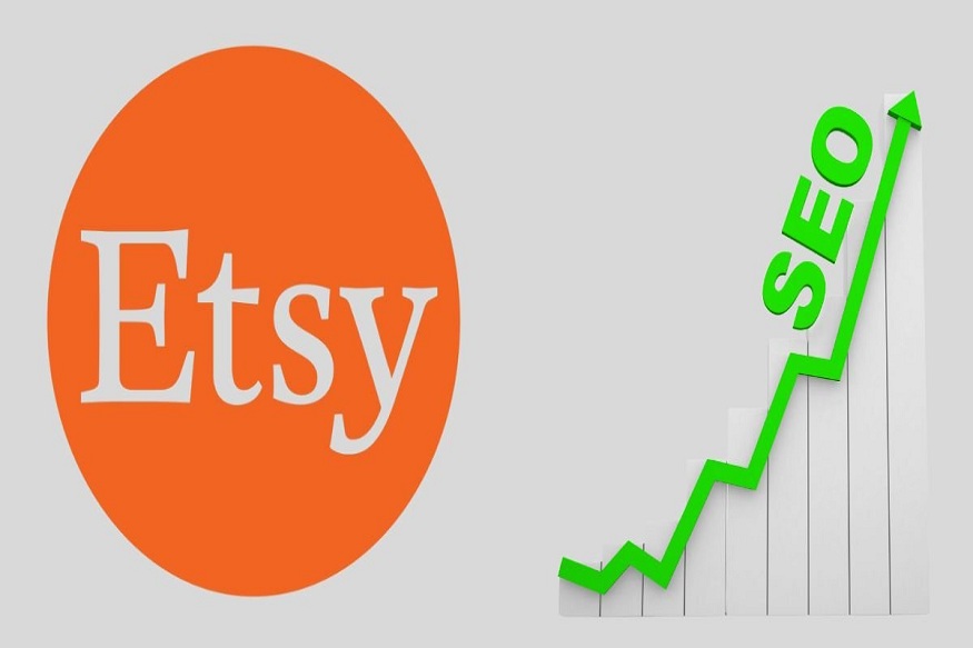 Etsy SEO Tools