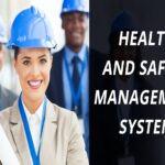 Safety Management System