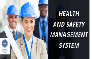 The Updated Occupational Health And Safety Management System Checklist For In Australia