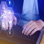 automated hr processes