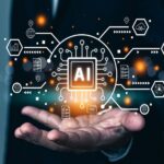 AI is Revolutionizing